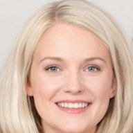 christinahertz