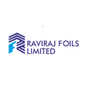 ravirajfoils