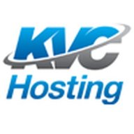 KVChosting_
