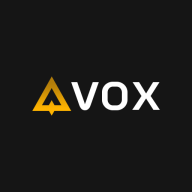 AVOX_Host