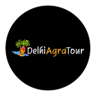 delhiagratourpackage
