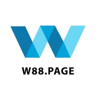 w88pageb