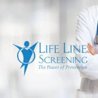 lifelinescreening22