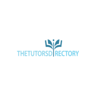 The Tutors Directory