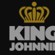 kingjohnniecasino