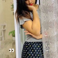 callgirlchandigarh