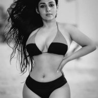 abhapatel