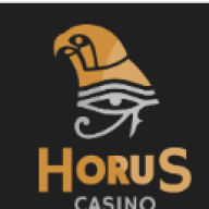 horuscasino