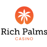 richpalmscasino