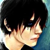 Stevenadry