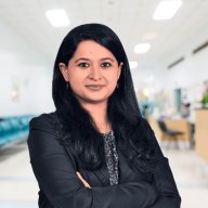 Dr Tulika Psychiatrist