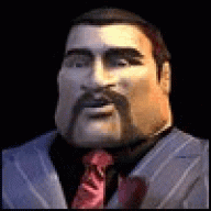 Davidlog