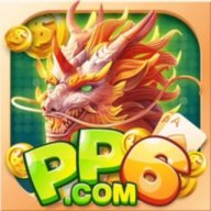 pp6gamecmbr