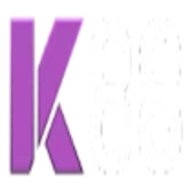 k88clubcom