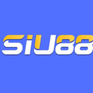 Siu88social