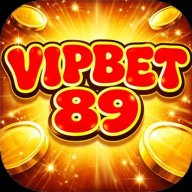 vipbet89ukcom