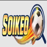 soikeosacom00