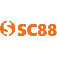 sc882vn