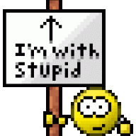 Homeygwiz