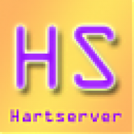 hartserver