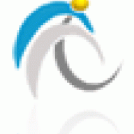 incript_tech