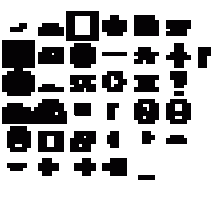 trenzterra
