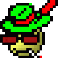 rapmaster