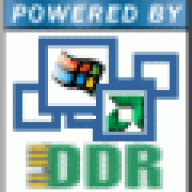 sp0radic