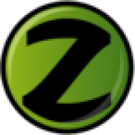 ZoomCities