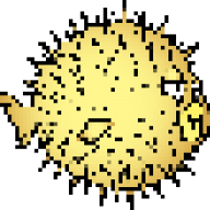 FishStick