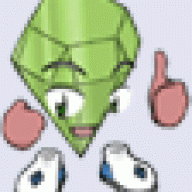 JewlzK