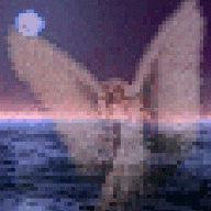1BrightStar