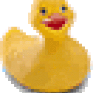 Jan