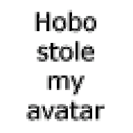 Hobo