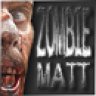 ZombieMatt