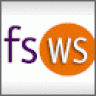 fsws