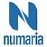 numaria