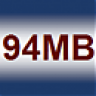 94MB.com