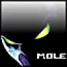 Mole