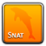 Snat