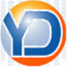 YourData1st