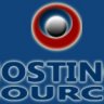 Hostingsource