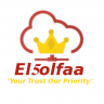 el5olfaa