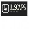 Lusovps!