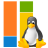 WebHostWala