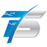 techspiron