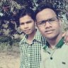 Rajesh Chauhan