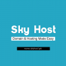 Sky Host