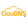 ClouDNS