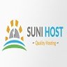 SuniHost